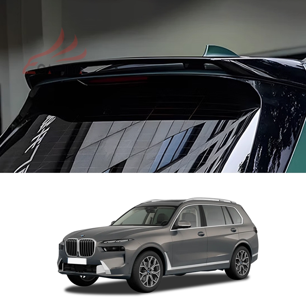 x7 bmw（外装パーツ）の商品一覧｜自動車 | 車、バイク、自転車