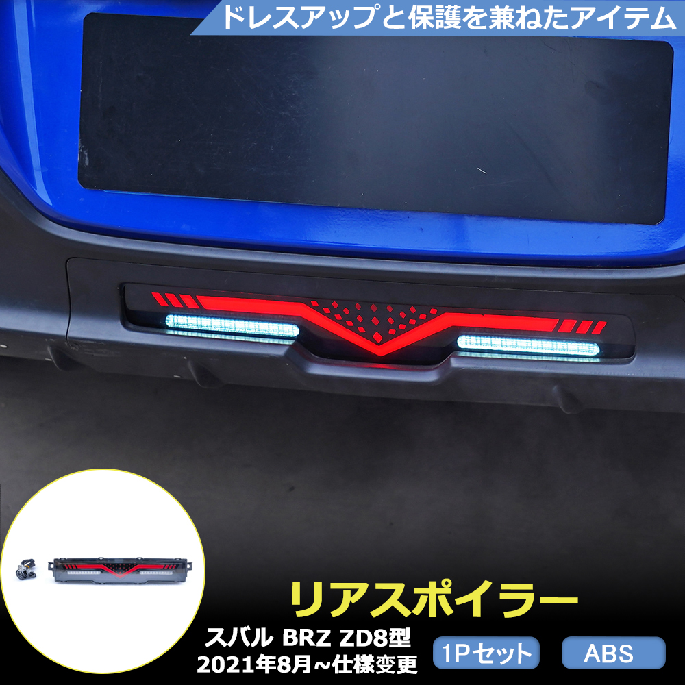 BR075 V^ Xo BRZ ZD8^ AX|C[  GA X|C[ p݌v JX^ p[c 1P
