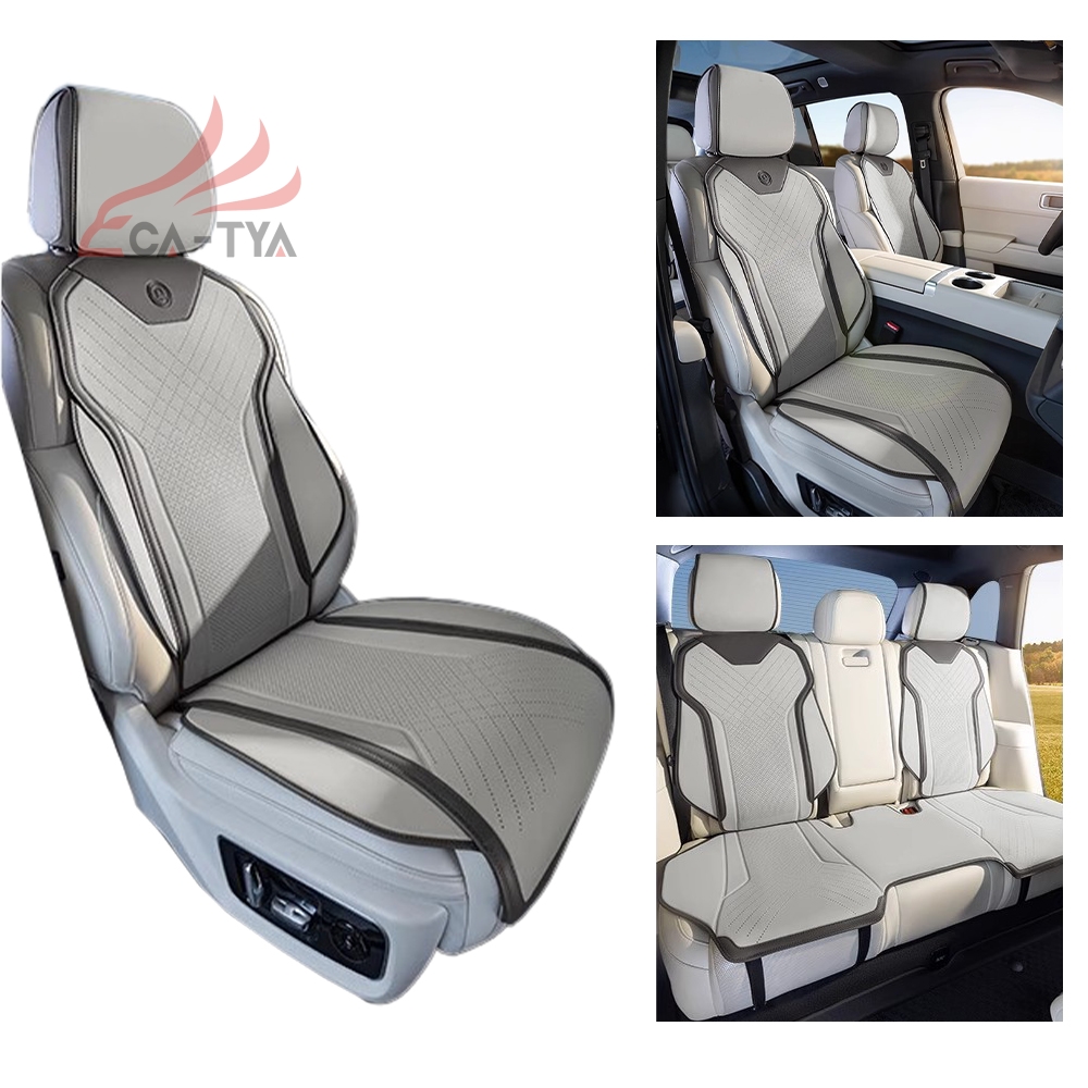 日産 ノート E12 E13 シートカバー 普通車 ナッパレザー シート保護 3D 日産 ノート E12 E13 シートカバー 普通車 ナッパレザー シート保護 3D