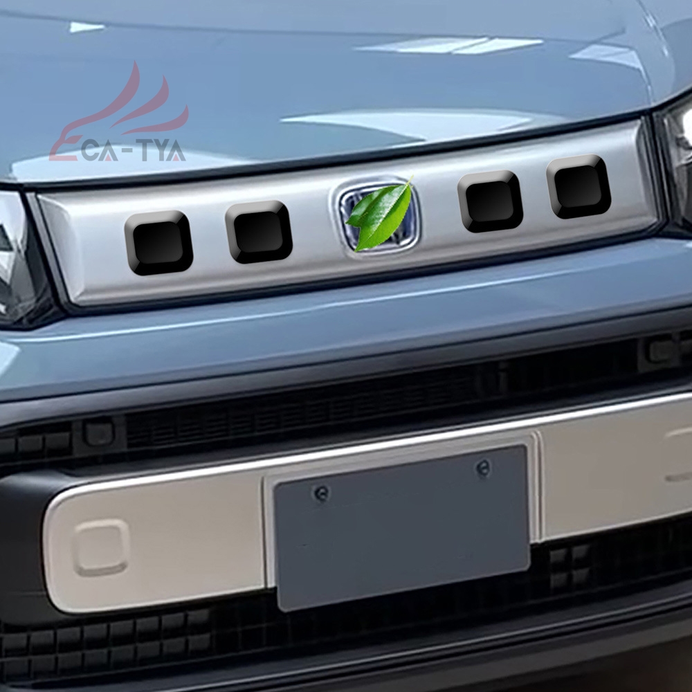 フリード無限グリル（外装パーツ）｜自動車 | 車、バイク、自転車 の