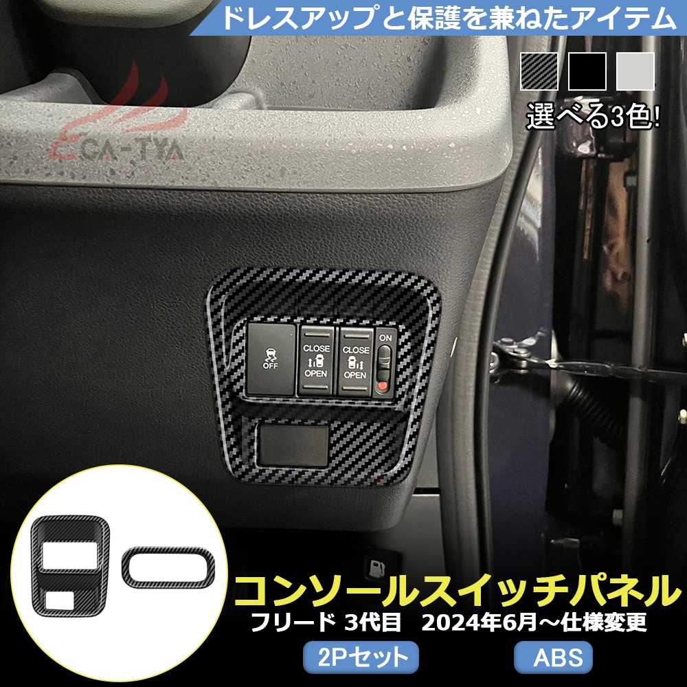 FR037 z_ V^ t[h GTn p TCh XCb`pl Jo[ veN^[ K[jbV GAp[c JX^ ANZT[