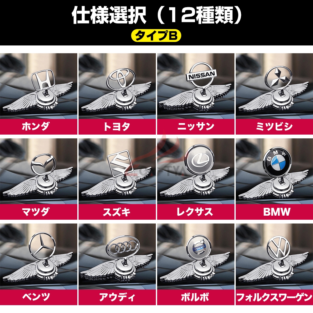 【専用】 ピン PING s159 Tグラインド ウェッジ Z-Z115 <br>シャフト：Z