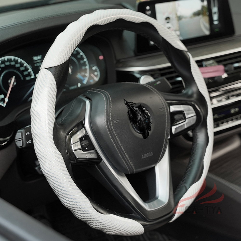 cx5.cx8 メーター、ステアリングカーボンカバー cx5.cx8 メーター、ステアリングカーボンカバー