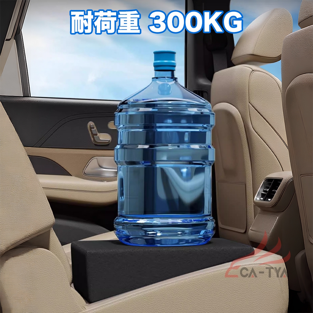 日産 リーフ ZE1 車中泊マット シートフラットクッション 車中泊グッズ