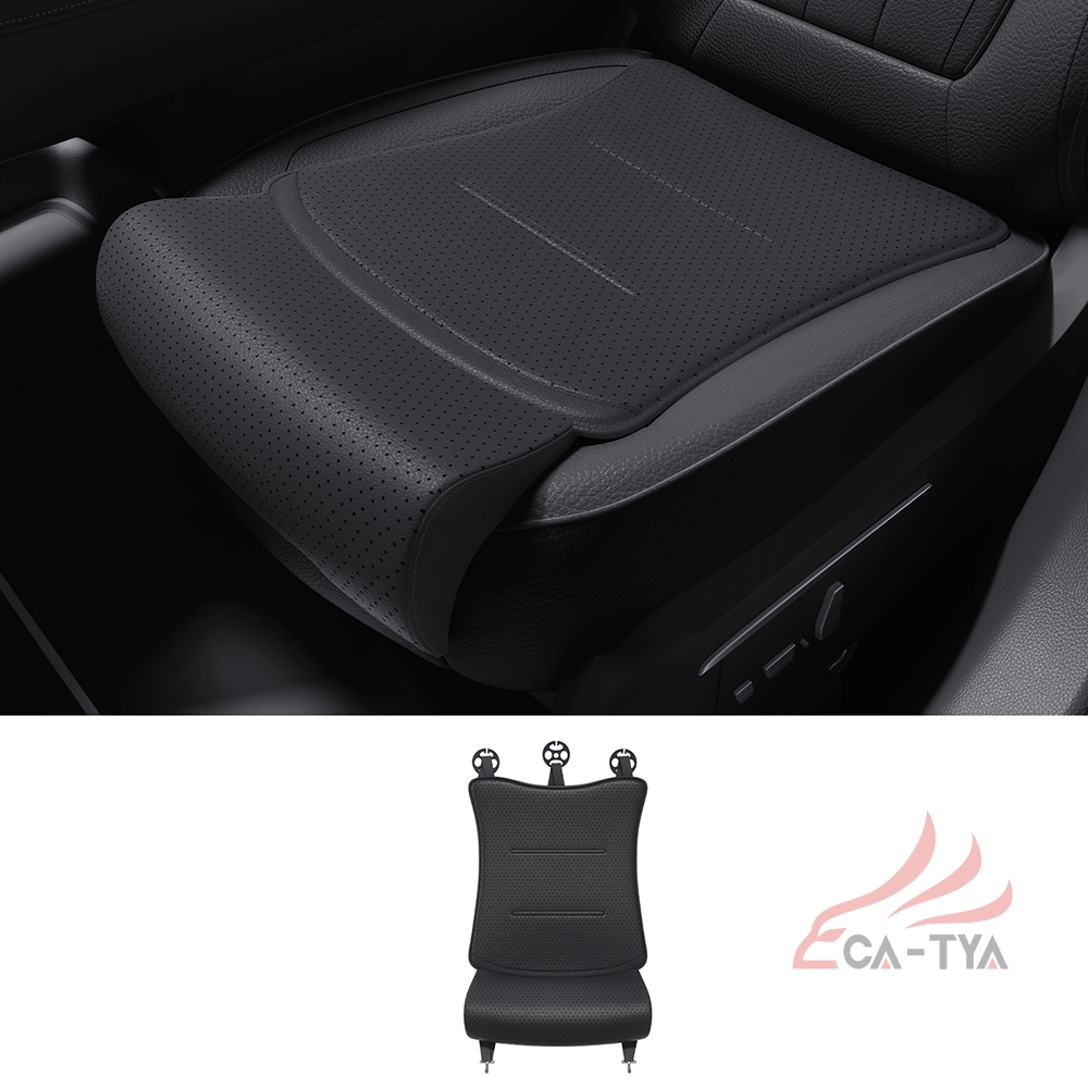 NISSAN SERENA 日産 セレナ オットマンのおすすめ人気商品一覧