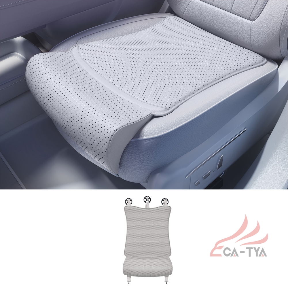 【純正】日産　セレナ　フットレスト　オットマン 日産 セレナ C27 C28 シートカバー 足置き フットレスト