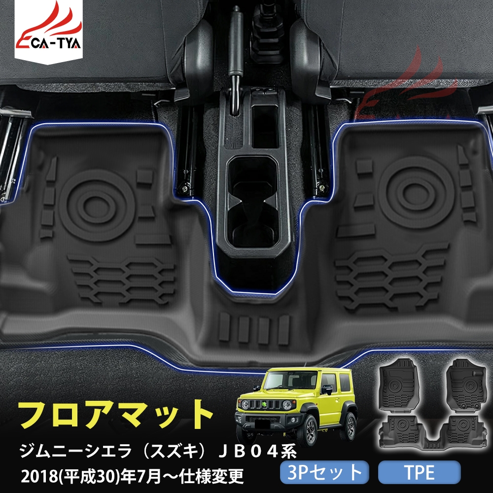 JO010 Wj[/Wj[VGiXYLjJB04n tA}bg Jo[ veN^[ K[jbV GAp[c JX^ ANZT[ TPE