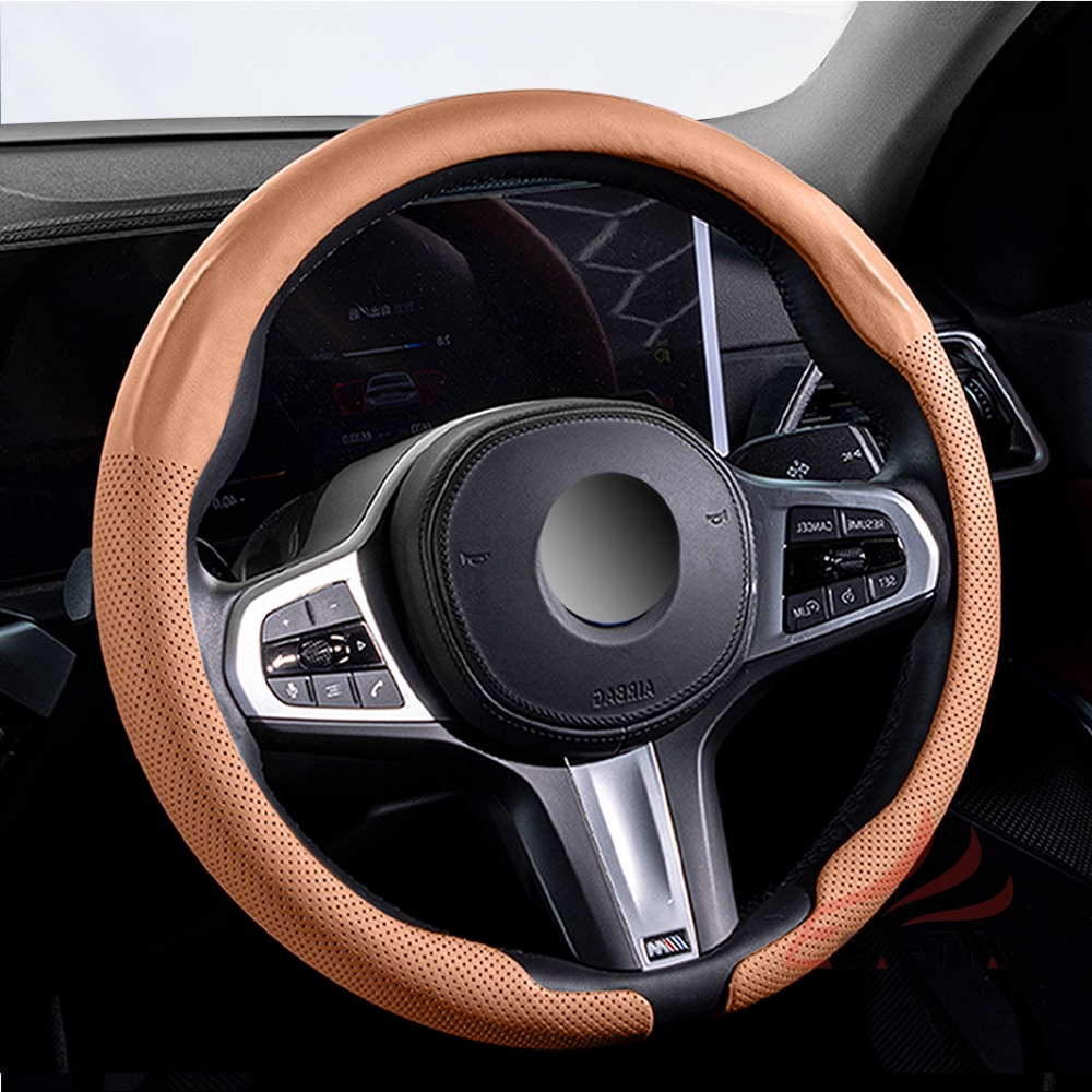 ホンダ WR-V DG系 サンシェード ハンドルカバー O型 スエード製