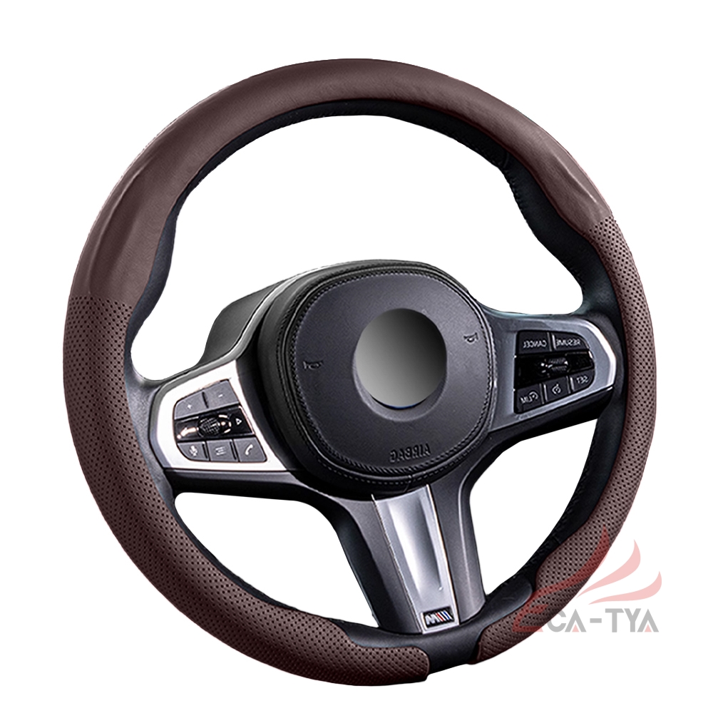 ホンダ WR-V DG系 サンシェード ハンドルカバー O型 スエード製