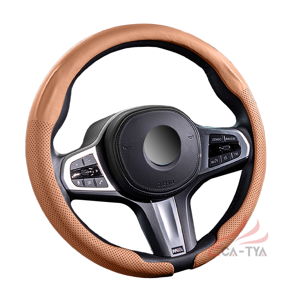 ホンダ WR-V DG系 サンシェード ハンドルカバー O型 スエード製