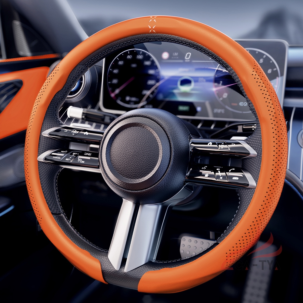 メルセデス・ベンツ/ ハンドル Amazon | 【ﾊﾟｰﾂﾔｰﾄﾞｵﾝﾘｰﾜﾝ】メルセデスベンツ用 X253 C253 GLCクラス