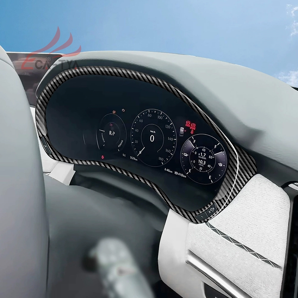 MZ363 CX-80（マツダ）KL系 専用 メータパネルガーニッシュ