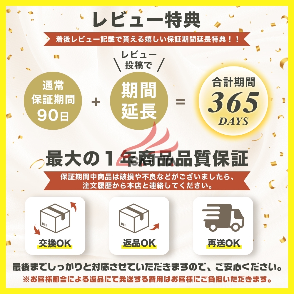 ZR-V ZR-Ve:HEV rz3 rz4 rz5 rz6 ハンドルカバー ステアリングカバー O型 握りやすい 薄いタイプ 潤い手触り 滑り止め 耐熱 合成革 カーアクセサリー 1P PZ | ブランド登録なし | 13