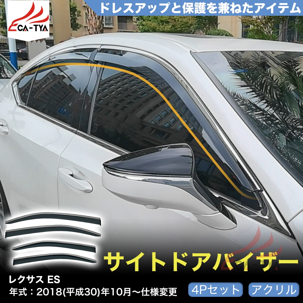 ユーザー様 リクエスト 9点 まとめ商品 NTT西日本】テレワーク対応多機能ビジネスフォンシステム
