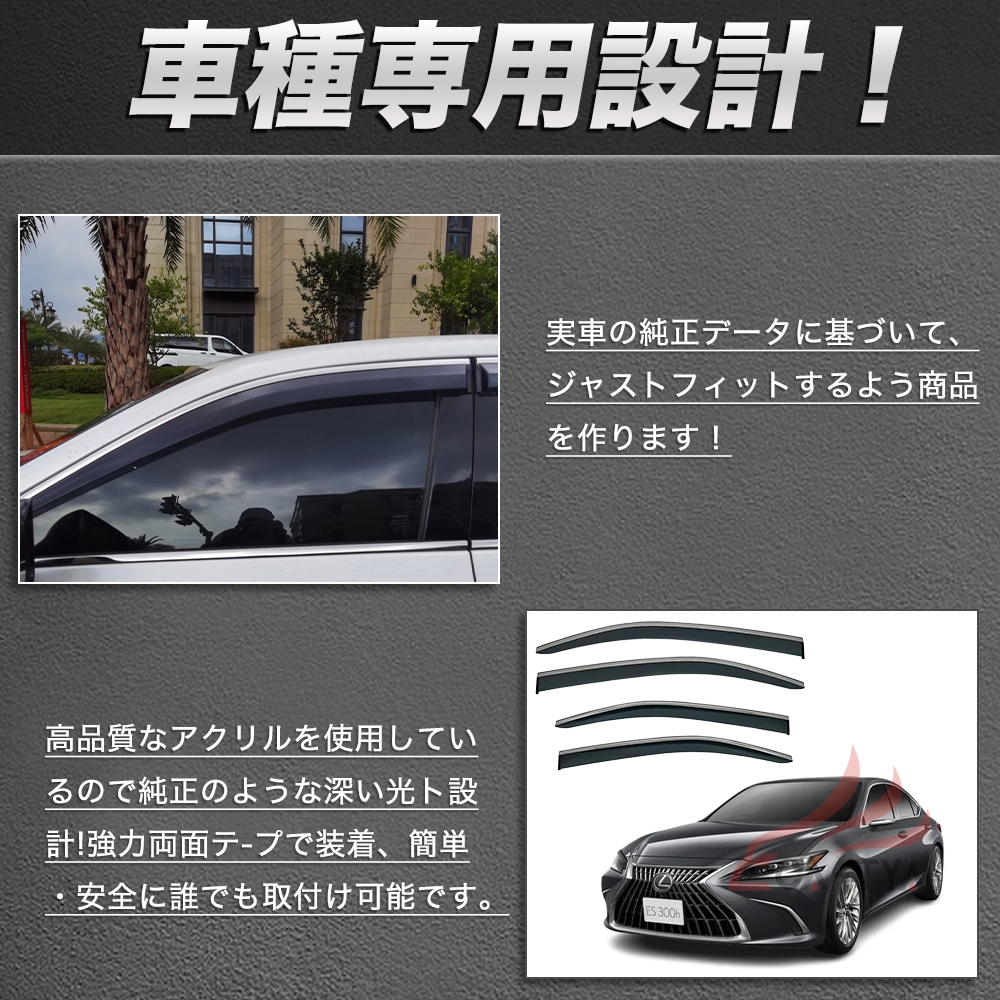 hyy✨様 リクエスト 2点 まとめ商品 ちい様 リクエスト 2点 まとめ商品 - メルカリ