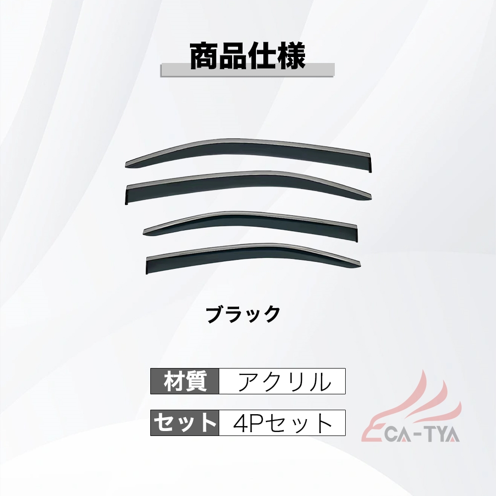 けい様 リクエスト 3点 まとめ商品 さき様 リクエスト 3点 まとめ商品 - メルカリ