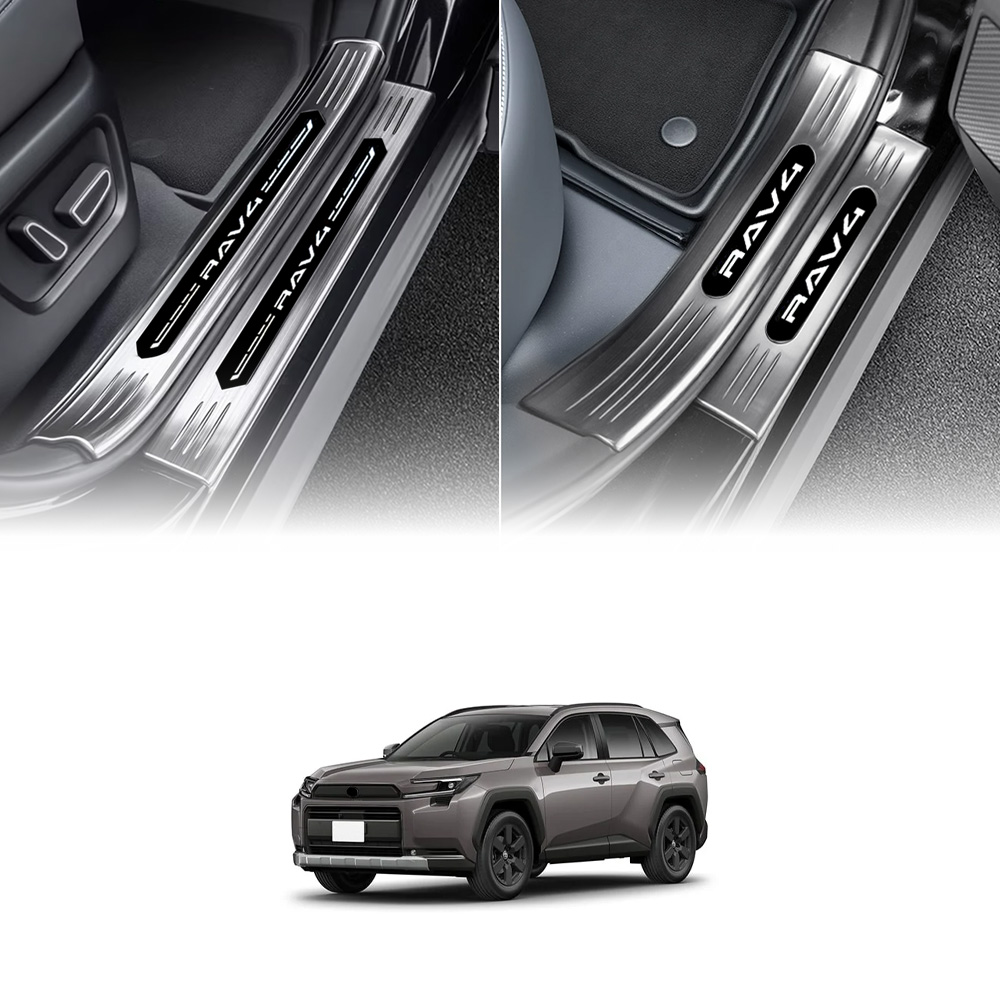 rav4 アクセサリー（カーインテリア、車内用品）｜自動車 | 車、バイク