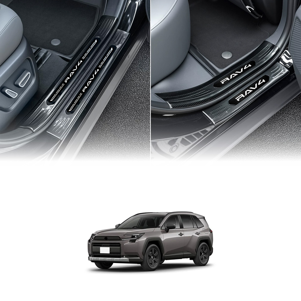 rav4 アクセサリー（カーインテリア、車内用品）｜自動車 | 車、バイク
