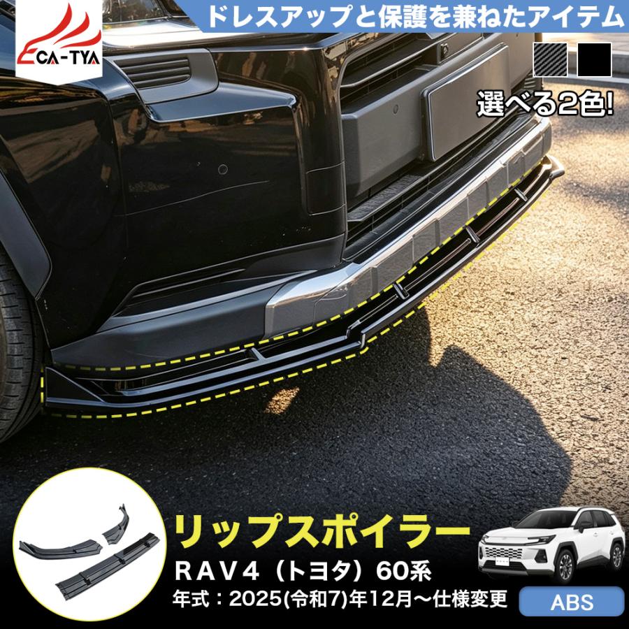 RA248 RAV4 ラブフォー トヨタ 60系 XAN60型 6代目 アドベンチャー
