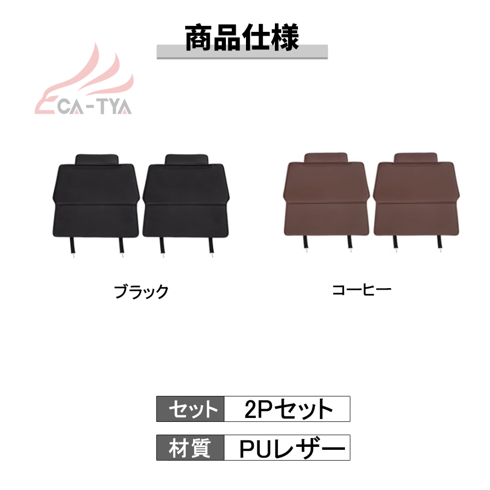 RD250 RD400 シート 角タンク用 RD250 RD400 シート 角タンク用