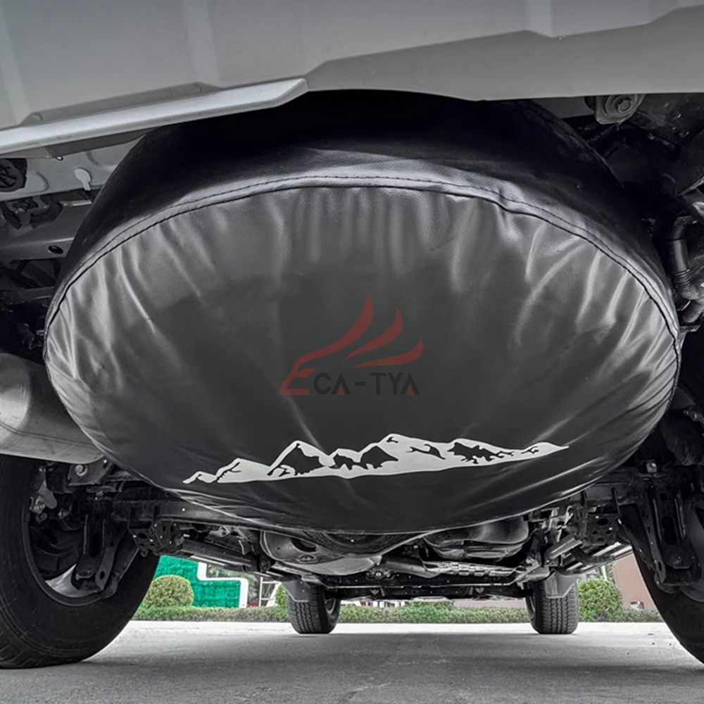 タイヤ一個　専用ページ DURO（デューロ） バイク タイヤ 90/90-10 50J 交換用 タイヤ 10インチ