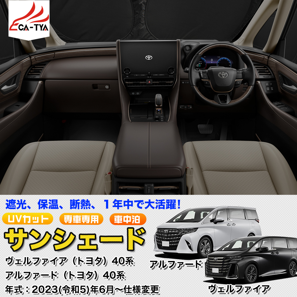 SN018 At@[h Ft@CA 40n TVF[h  TVF[h fM ՌVF[h ԑ悯 ԒObY zՕsv tȒP tZbg