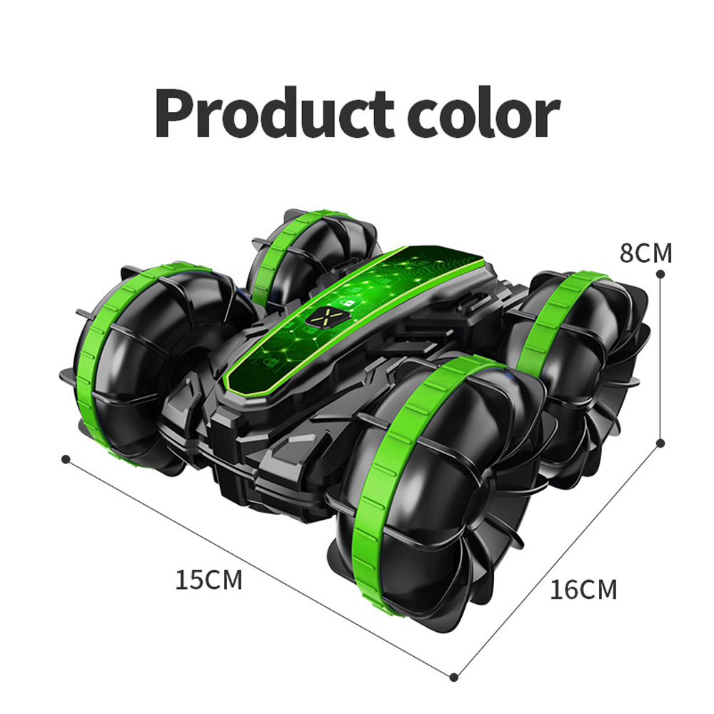 オフロード　ラジコン ラジコン ラジコンカー オフロード 防水 高速性能 スケール1/10 四駆