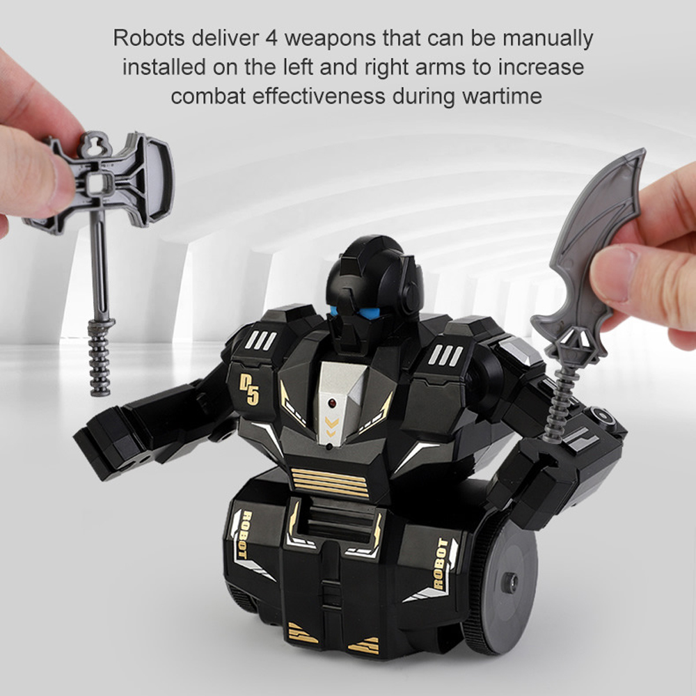 DWO ロボットバトルゲーム「鎧武者大戦」（タカラ）未使用★大幅値下げ！ 超レア】DWO ロボットバトルゲーム「鎧武者大戦」(タカラ)未使用