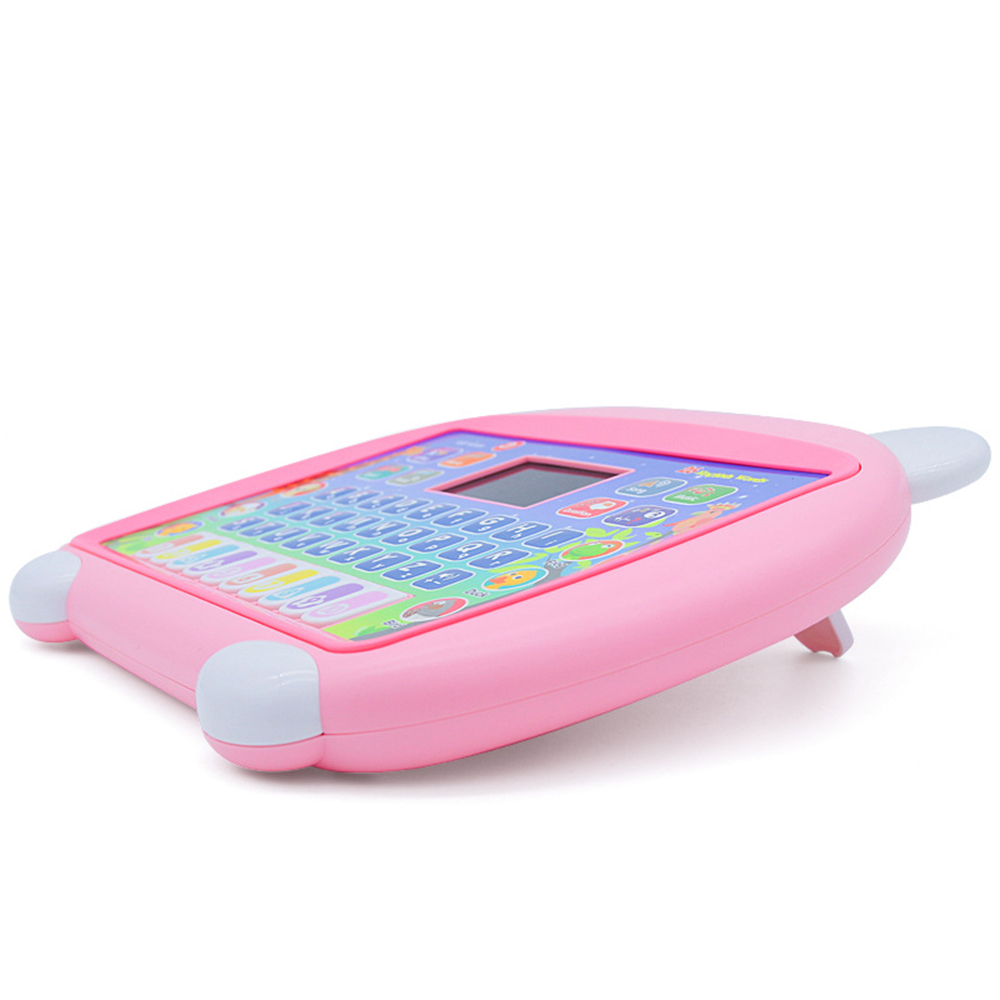 WJ028 おべんきょうボード おべんきょう タブレット型 子供用