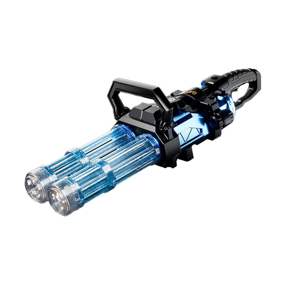 人気　電動吸引式ウォーターガン5セット 人気 電動吸引式ウォーターガン5セット Amazon | 電動吸引式オート