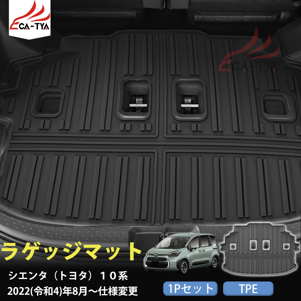 WX013 VG^ig^j10n QbW}bg gN}bg Jo[ veN^[ K[jbV GAp[c JX^ ANZT[ TPE