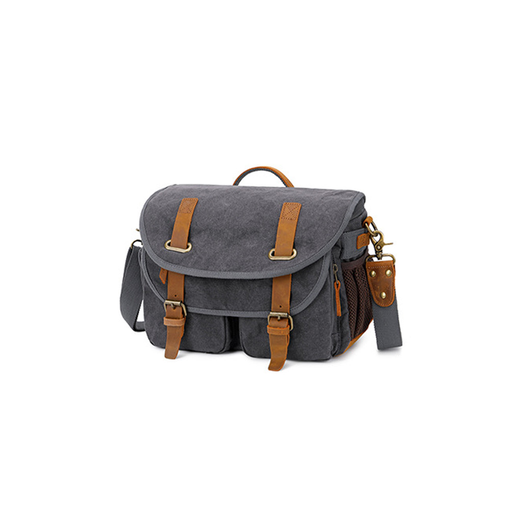 XJ015 カメラバッグ ショルダーバッグ 一眼レフカメラバッグ カメラ