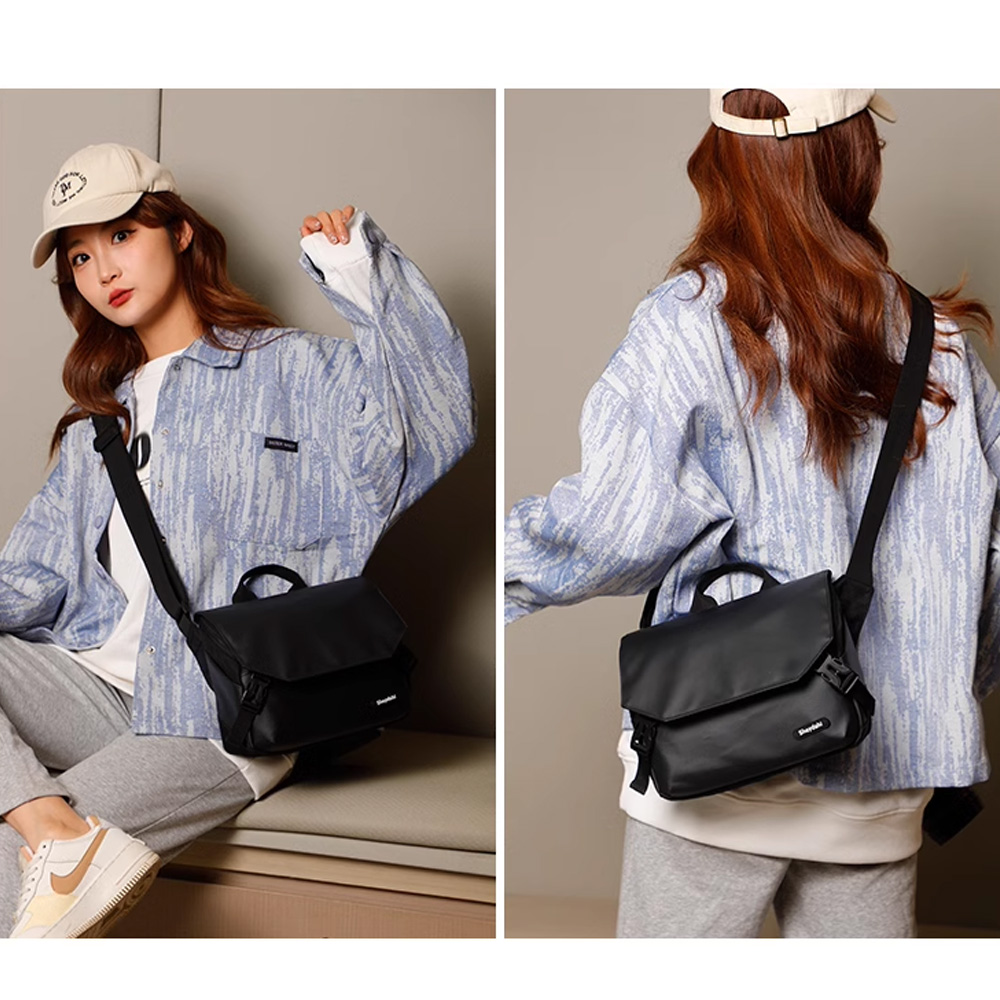 XJ016 カメラバッグ ショルダーバッグ 一眼レフカメラバッグ カメラ