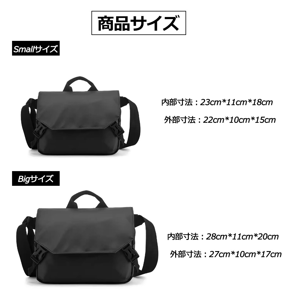 XJ016 カメラバッグ ショルダーバッグ 一眼レフカメラバッグ カメラ