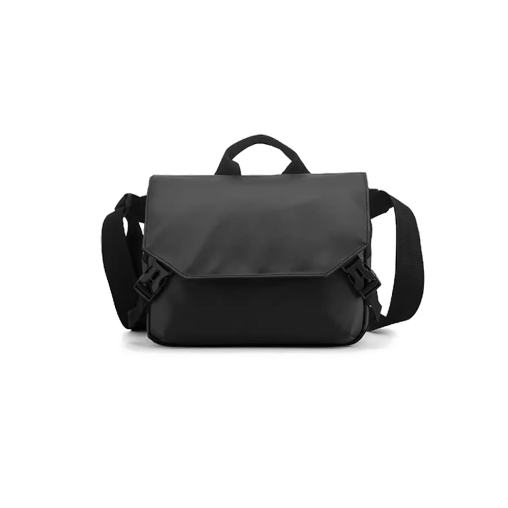 XJ016 カメラバッグ ショルダーバッグ 一眼レフカメラバッグ カメラ