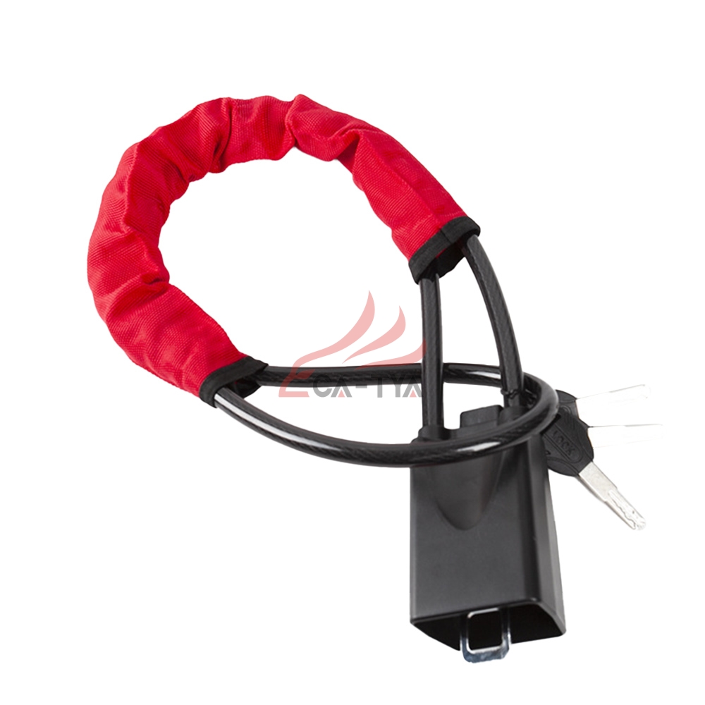 専用　ロック 楽天市場】ディスクロック＆ワイヤーロック ツインロック Z900RS Z1000