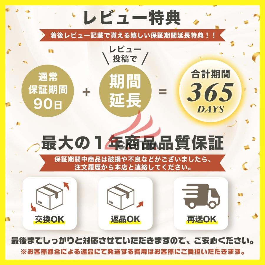 日産 キックス RP15 SNP15 ハンドルカバー サンシェード ステアリングカバー D型 握りやすい 潤い手触り 滑り止め 耐熱 合成革 | ブランド登録なし | 15