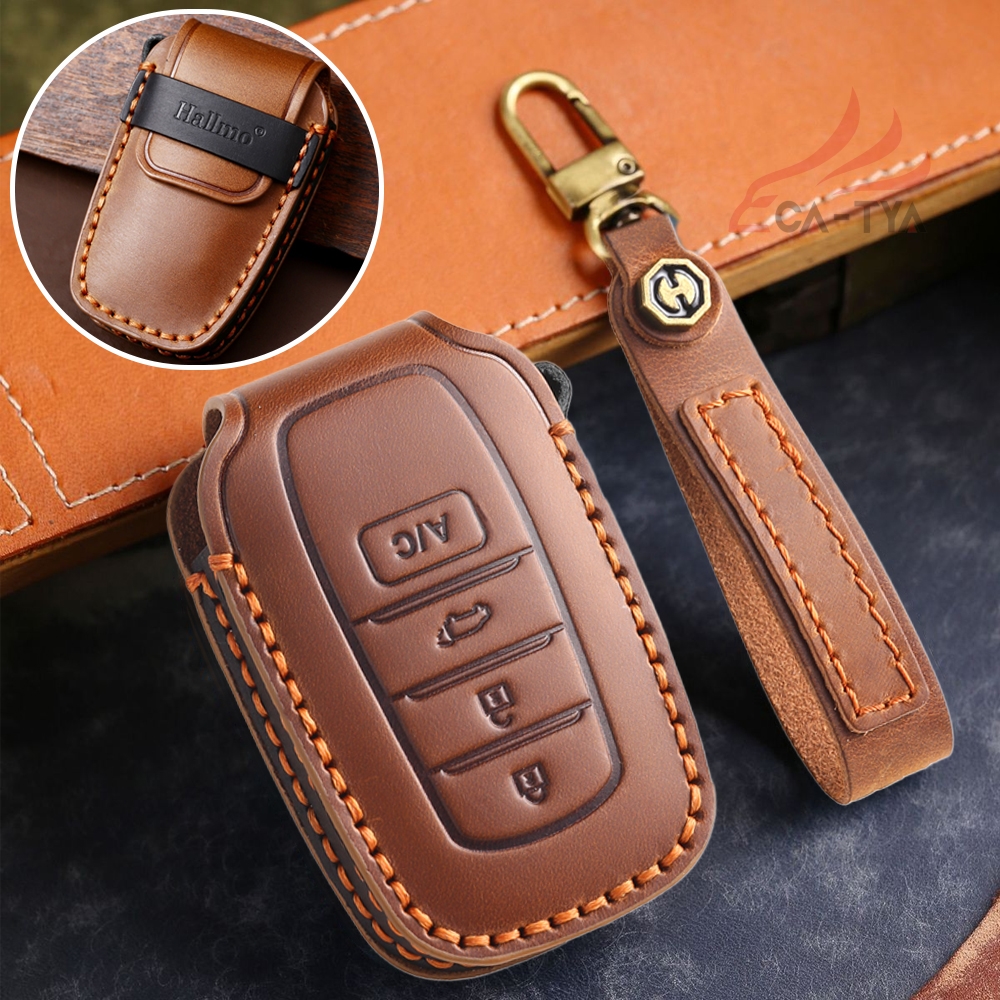 Tynarbek Dzhooshbaev クラウン スマートキー ソーラー Tynarbek Dzhooshbaev様専用 クラウン スマートキー ソーラー