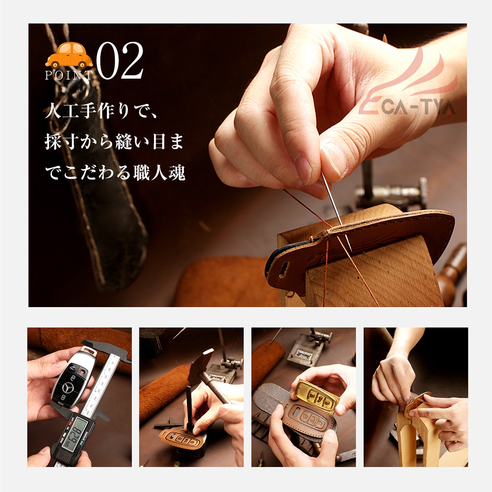 ys003-1 LBX 専用 レクサス スマー...の詳細画像3