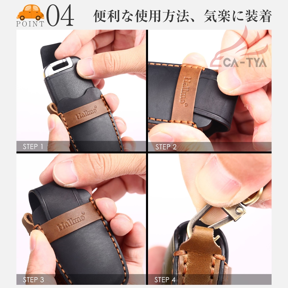 ys003-1 LBX 専用 レクサス スマー...の詳細画像5