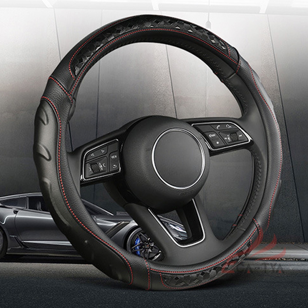 トヨタ アクア 新型/旧型 ハンドルカバー サンシェード ステアリング