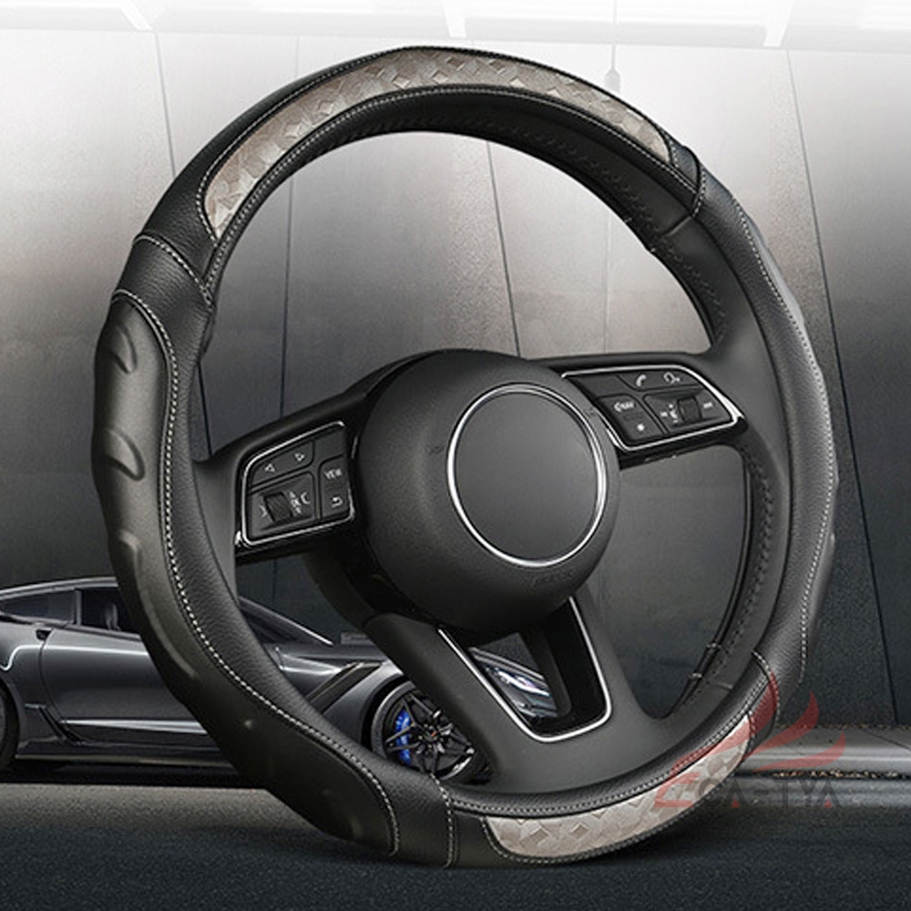 BMW 1 2 3 4 5 7シリーズ X1 X2 X3 X4 X5 Z4 M2 M3 M4 M5 M8 ハンドル