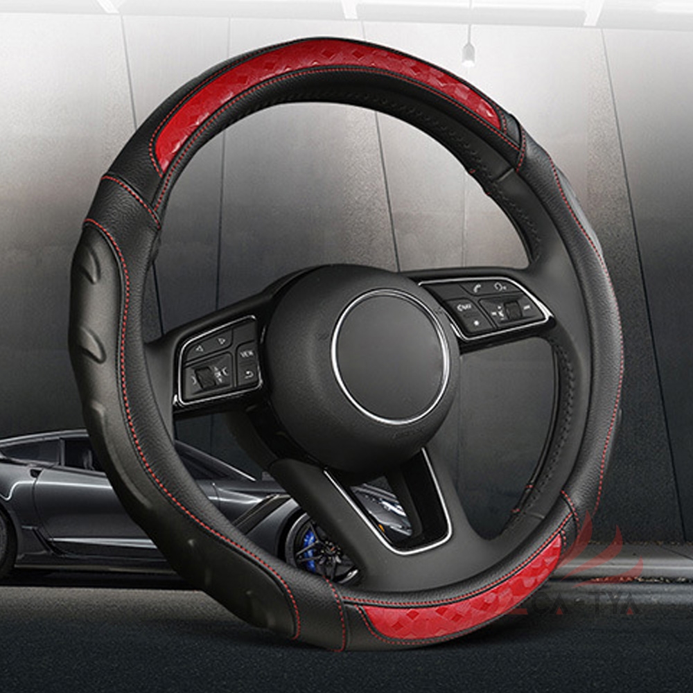 クラウン（トヨタ）セダン ハンドルカバー サンシェード ステアリング