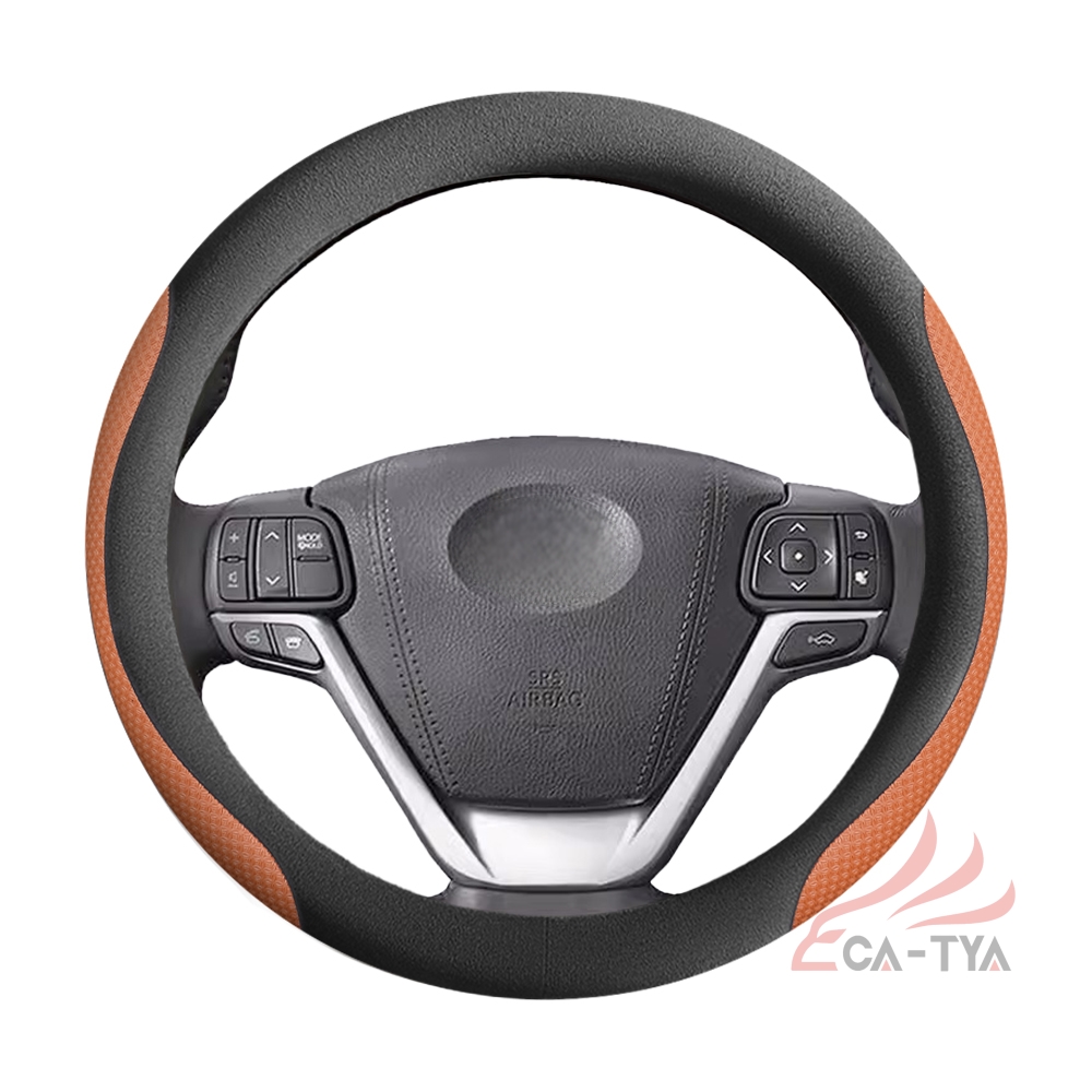 スバル　STI ステアリングカバー付き　サンシェード　新品未使用品 STI ステアリングカバー付き サンシェード STIサンシェード