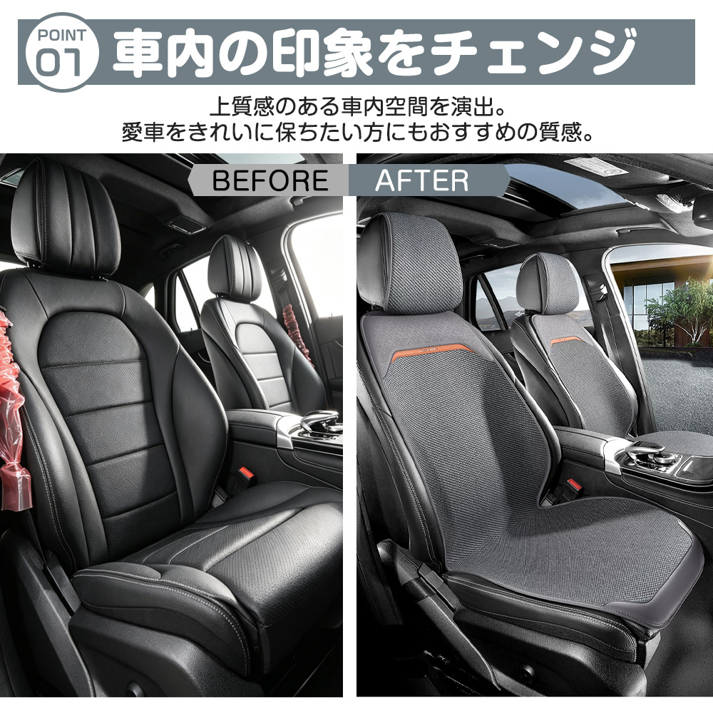 トヨタ ライズ シートカバー メッシュデザイン ポリエステル オール トヨタ ライズ シートカバー メッシュデザイン ポリエステル オール