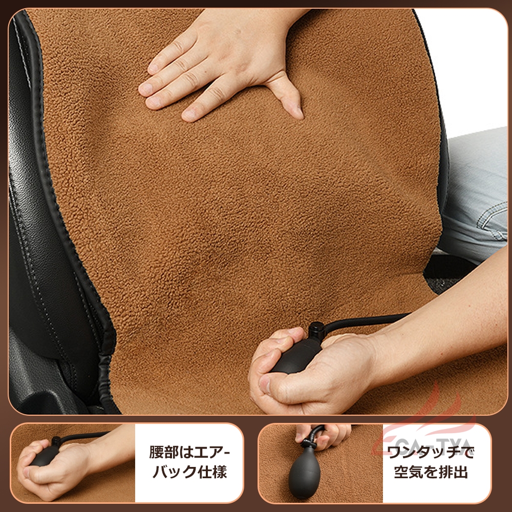 槌屋ヤック YAC カローラクロス専用 エアコンドリンクホルダー