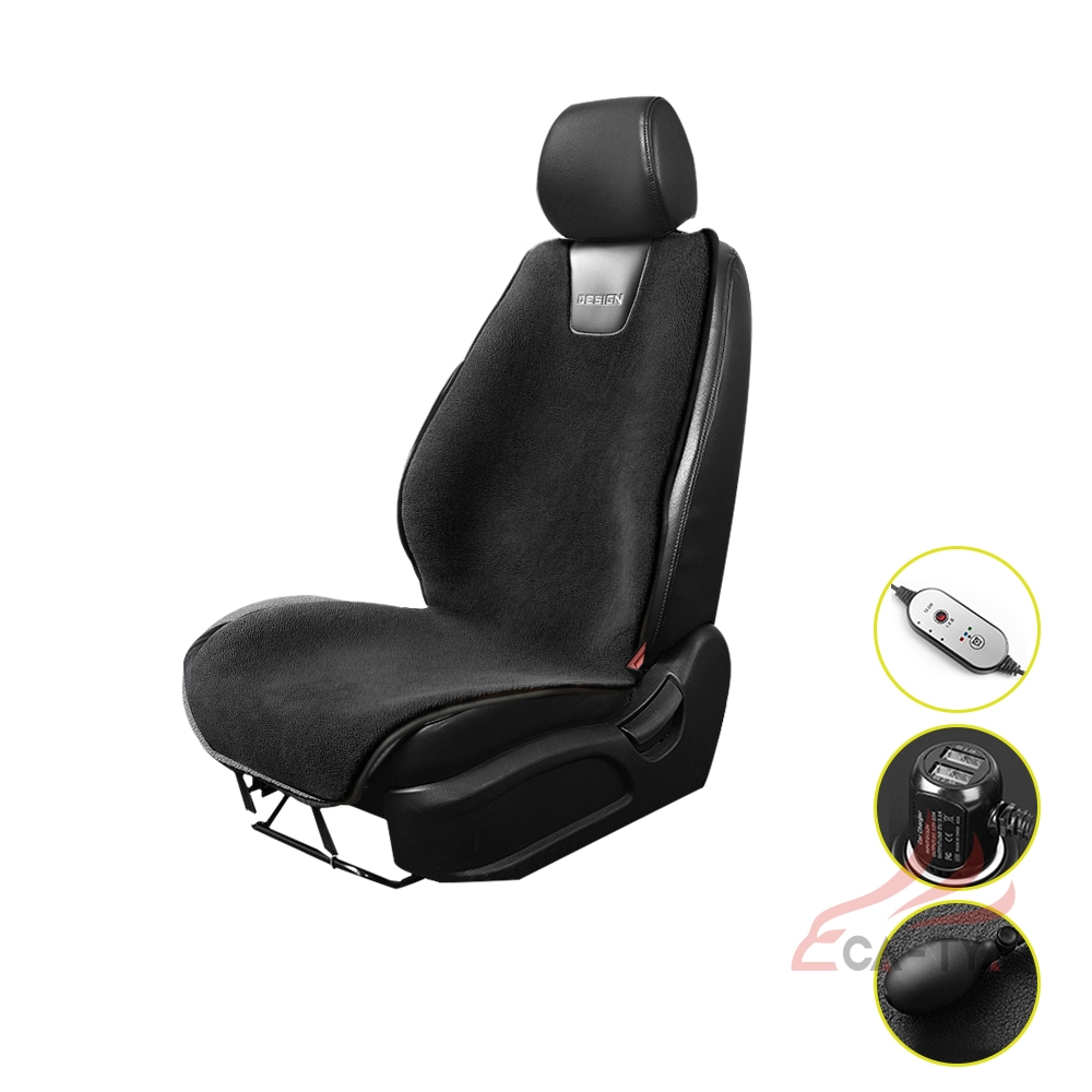 バモスで使用　シートカバー黒 　値下げしました ホンダ バモス シートカバー メッシュ シート保護 滑り止め 通気 圧迫