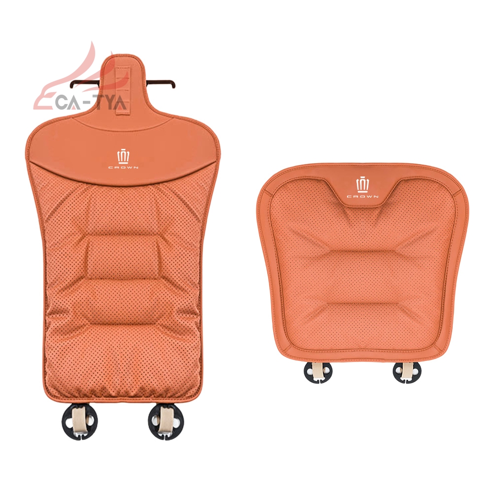三角形の弾性フルカバーチェアカバーユニバーサル4シーズン特殊形状シートカバー(Orange,6pcs) Amazon.co.jp: Carhartt ユニバーサルナイロンダックキャンバスフィットバケットシートカバー  レインディフェンダー付き丈夫なシート保護 シングル カーハートブラウン : ファッション