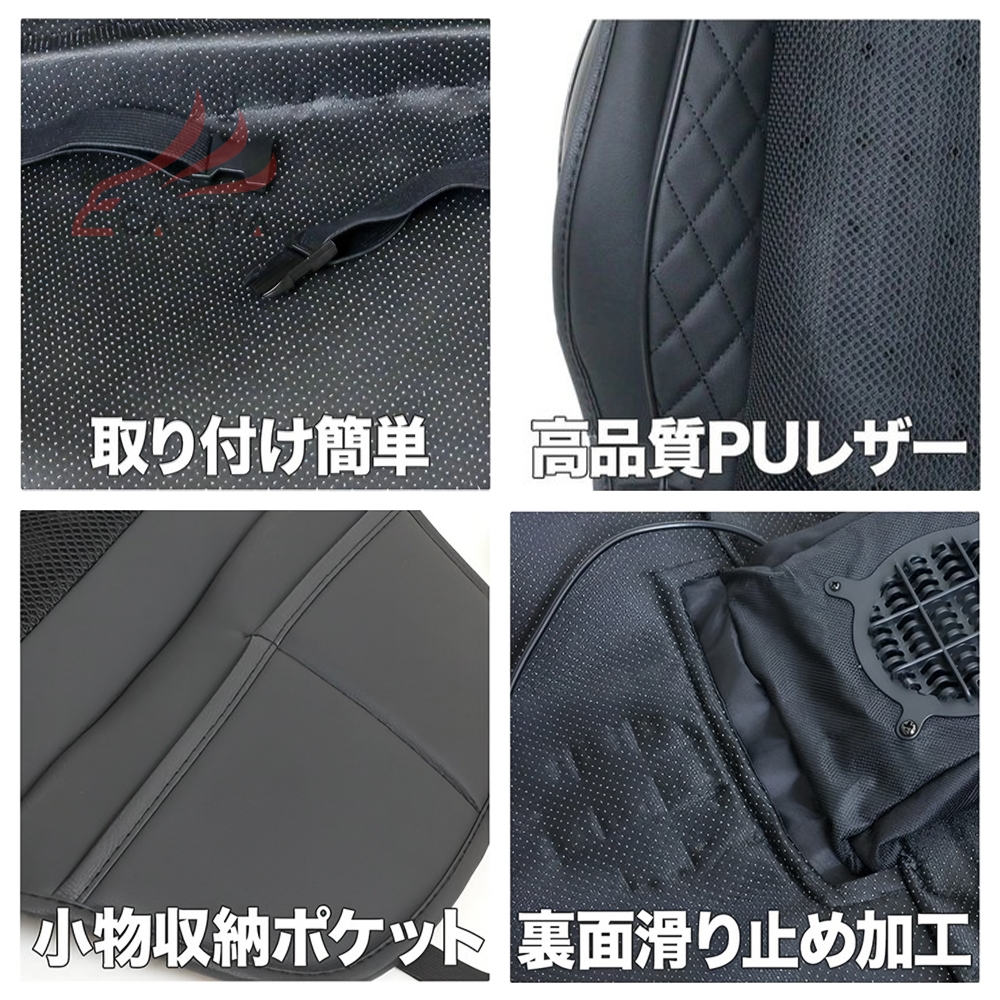 カー用品 キャンバスシートカバー ダイハツ ムーヴキャンバス シートカバー クールシートカバー 車用