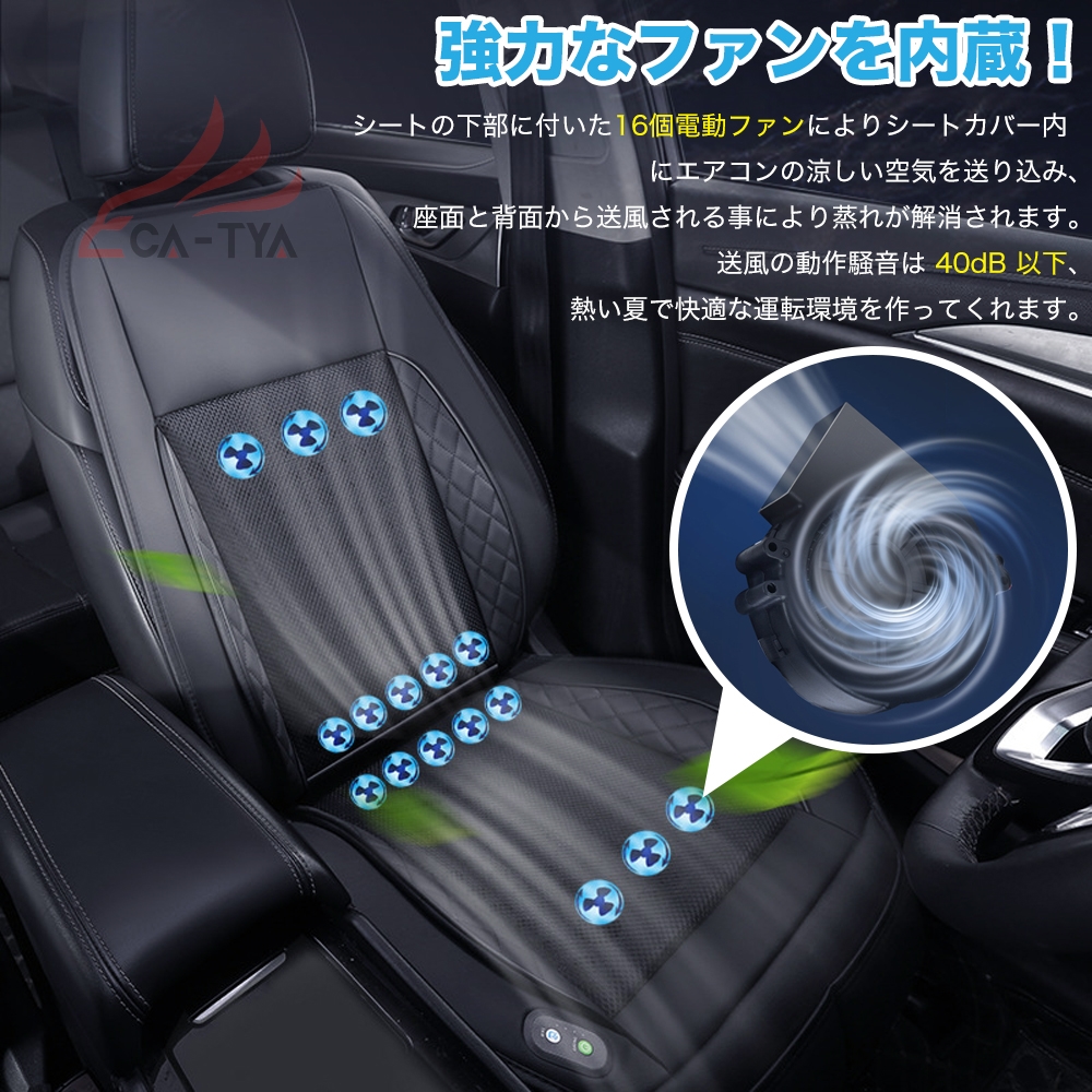 エ*ケ様 コペン400&880用日除けシート　暑さ対策 エ*ケ様 コペン400&880用日除けシート 暑さ対策 エ*ケ様